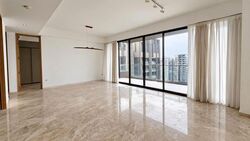 The Avenir (D9), Condominium #624591111